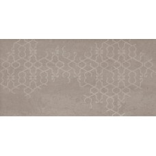Concept Decoro B Greige 30x60